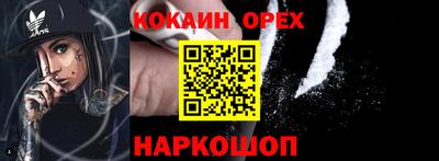 ешки Сланцы