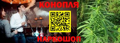 ешки Сланцы