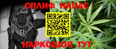 ПСИЛОЦИБИНОВЫЕ ГРИБЫ Славянск-на-Кубани